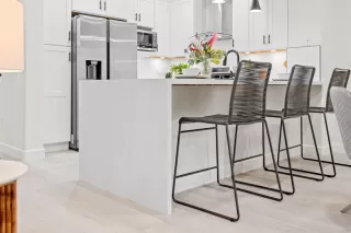 Photo #6: ML81978034 Listing 