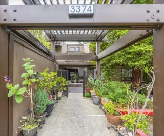 Photo #1: ML81978138 Listing