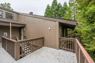 Photo #2: ML81978138 Listing