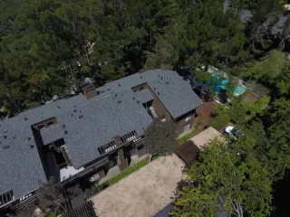 Photo #3: ML81978138 Listing