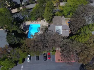 Photo #4: ML81978138 Listing