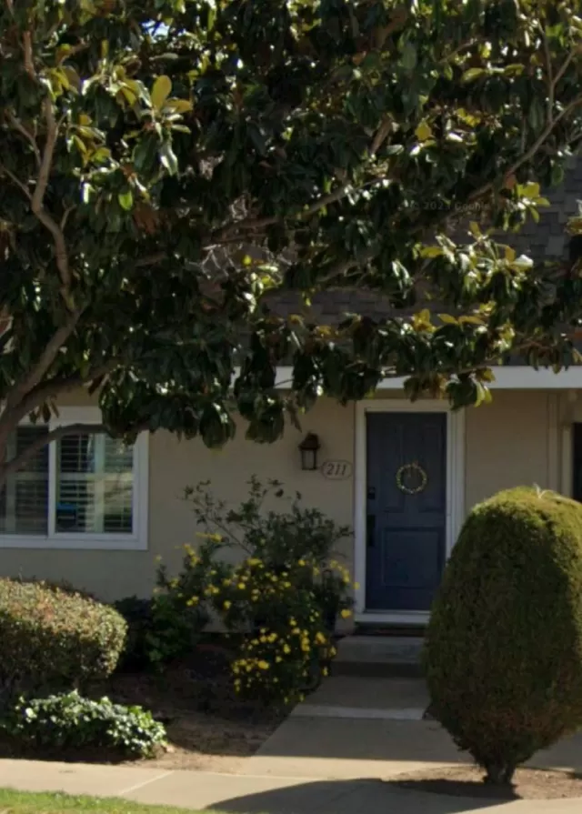 MLS: ML81978141 Condo For Sale