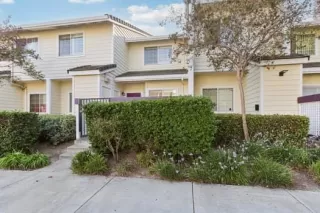 Photo #2: ML81978161 Listing