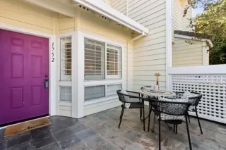 Photo #4: ML81978161 Listing