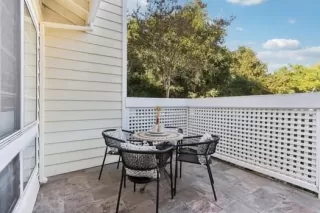 Photo #5: ML81978161 Listing