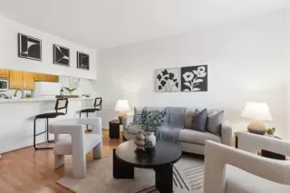 Photo #6: ML81978161 Listing