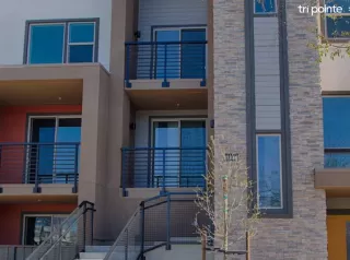 Photo #1: ML81978187 Listing