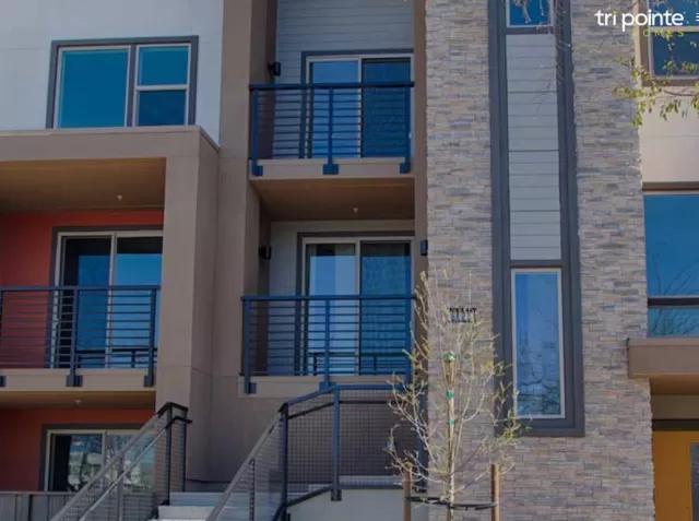 MLS: ML81978187 Condo For Sale