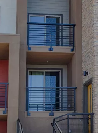 Photo #2: ML81978187 Listing