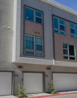 Photo #3: ML81978187 Listing