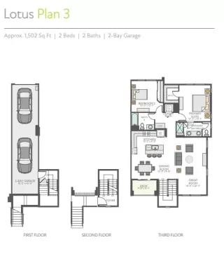 Photo #4: ML81978187 Listing