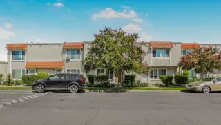 Photo #3: ML81978206 Listing 