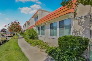 Photo #4: ML81978206 Listing 