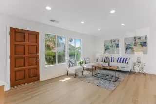 Photo #5: ML81978206 Listing 