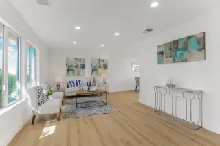 Photo #6: ML81978206 Listing 