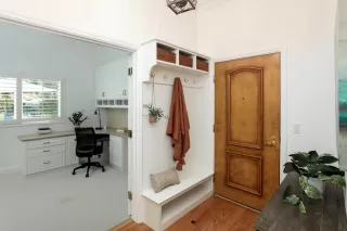 Photo #2: ML81978218 Listing 