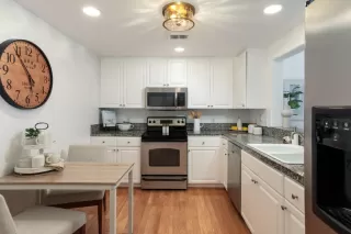 Photo #3: ML81978218 Listing 