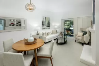 Photo #4: ML81978218 Listing 