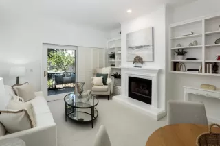 Photo #5: ML81978218 Listing 