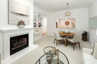 Photo #6: ML81978218 Listing 