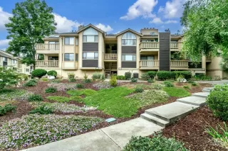 Photo #1: ML81978288 Listing