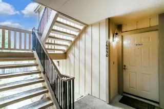 Photo #2: ML81978288 Listing