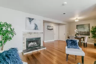 Photo #3: ML81978288 Listing