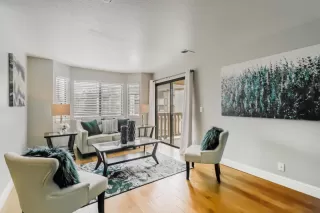 Photo #4: ML81978288 Listing