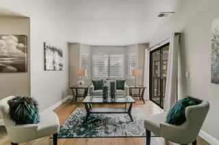 Photo #5: ML81978288 Listing