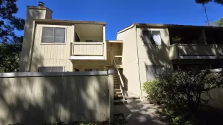 Photo #1: ML81978289 Listing 