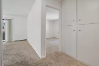 Photo #5: ML81978289 Listing 