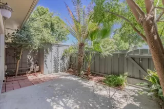 Photo #3: ML81978290 Listing 