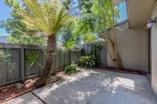 Photo #4: ML81978290 Listing 