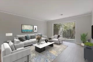 Photo #5: ML81978290 Listing 