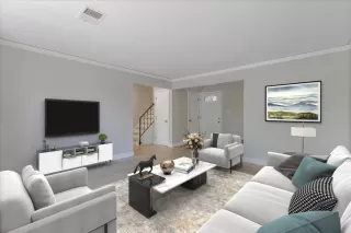 Photo #6: ML81978290 Listing 