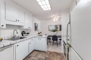 Photo #4: ML81978311 Listing