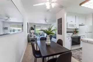 Photo #6: ML81978311 Listing