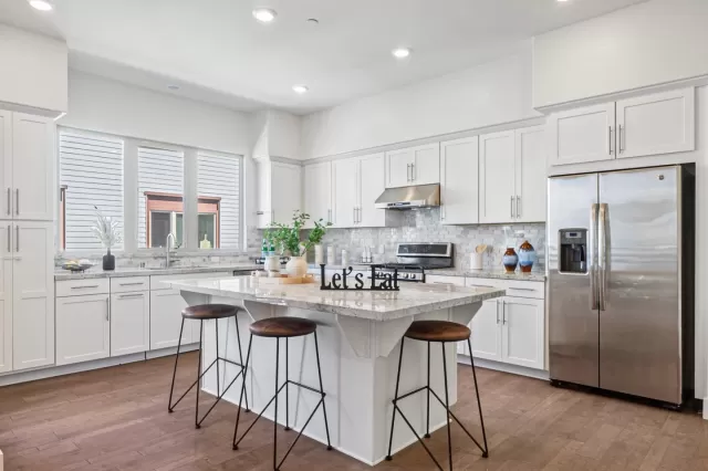 MLS: ML81978326 Condo For Sale