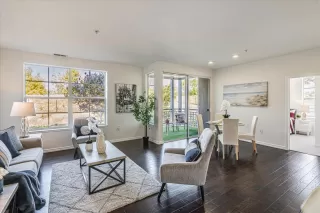 Photo #1: ML81978336 Listing