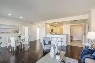 Photo #2: ML81978336 Listing