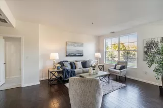 Photo #3: ML81978336 Listing