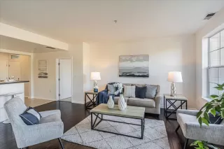 Photo #4: ML81978336 Listing