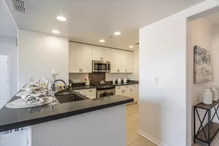 Photo #5: ML81978336 Listing