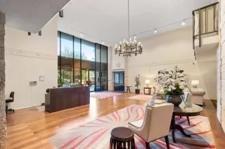 Photo #2: ML81978357 Listing 