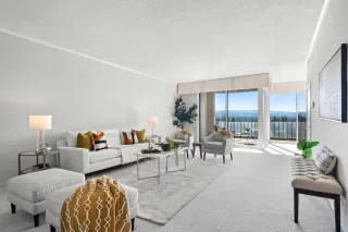 Photo #6: ML81978357 Listing 