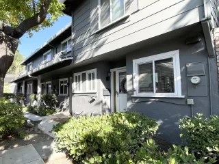 Photo #2: ML81978364 Listing