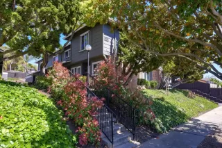 Photo #3: ML81978364 Listing