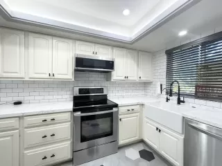 Photo #4: ML81978364 Listing