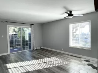 Photo #6: ML81978364 Listing