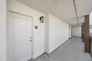 Photo #3: ML81978384 Listing